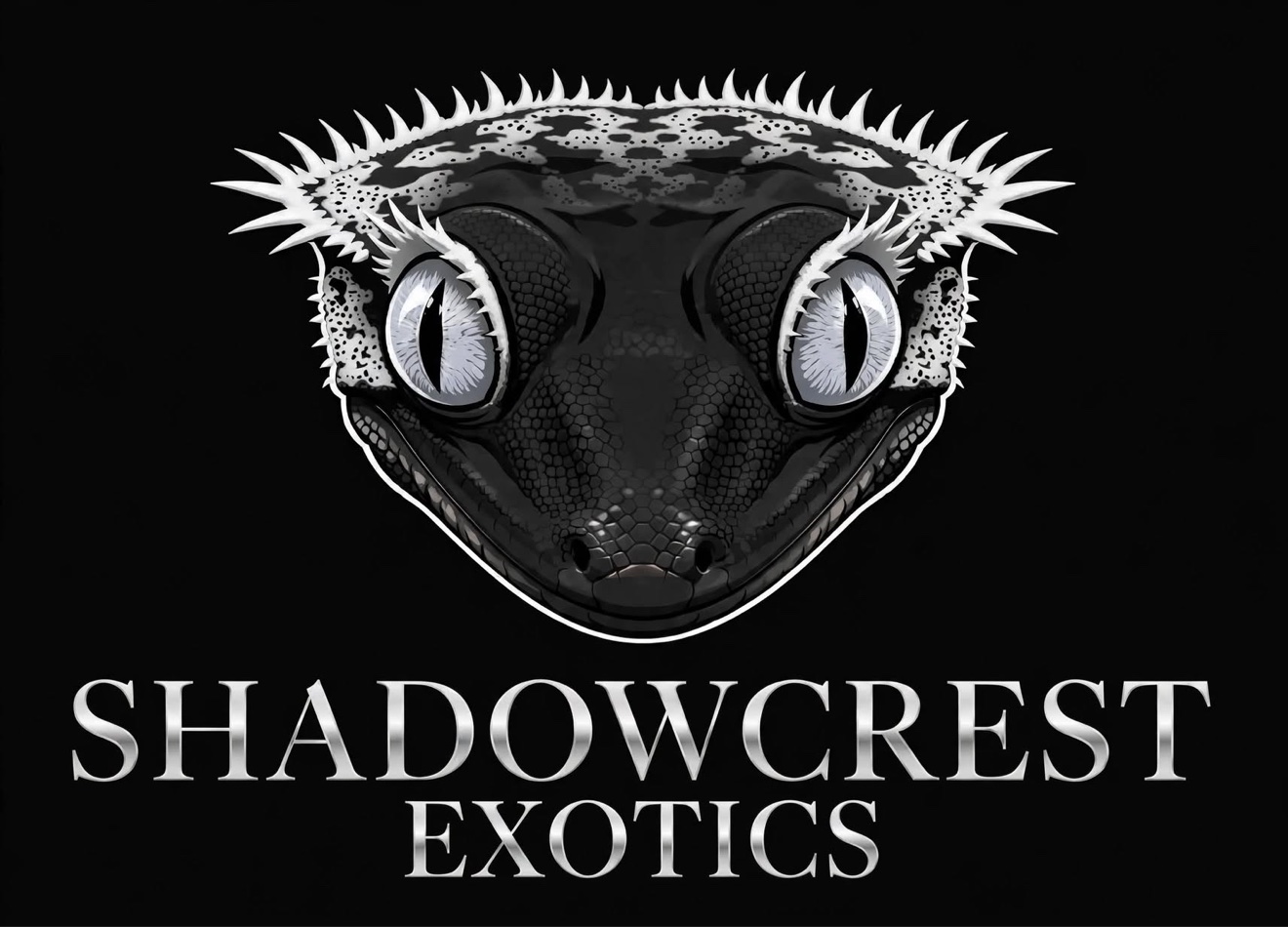 Shadowcrest Exotics